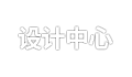 살림터