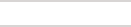 Architecture Tour