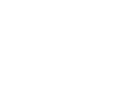 DDP VR TOUR