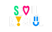 Seoul