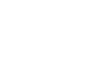 DDP Anniversary