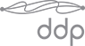 DDP