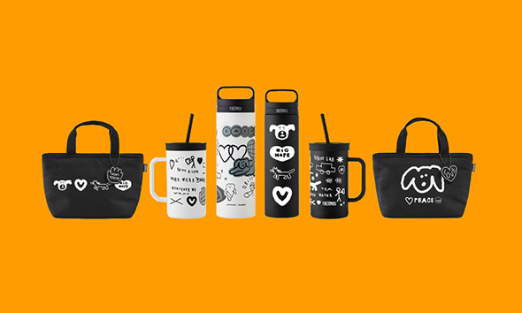 DDP디자인스토어 <신학기 기획전> 30% OFF