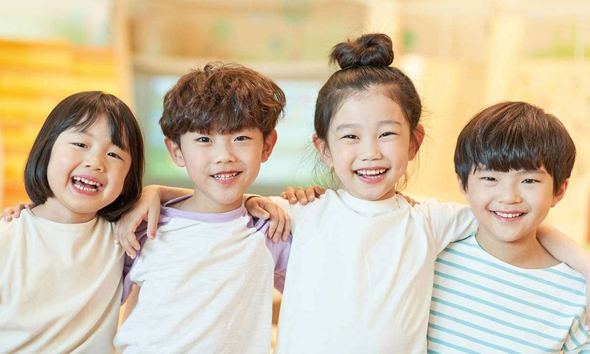 [디키디키] 2026년 10월 디디랩 프로그램 안내