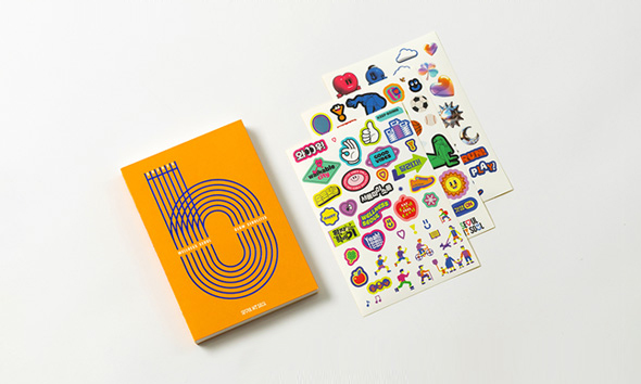 Seoul Planner 2026 Launch