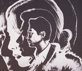 영화 <휴민트> 개봉 기념 특별 기획전