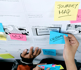 DDP 서울디자인런 워크숍