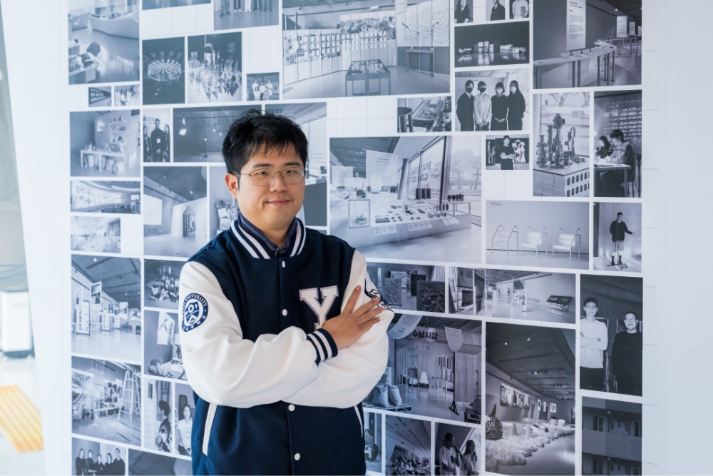 DDP10주년기념 오픈큐레이팅 아카이브전시
