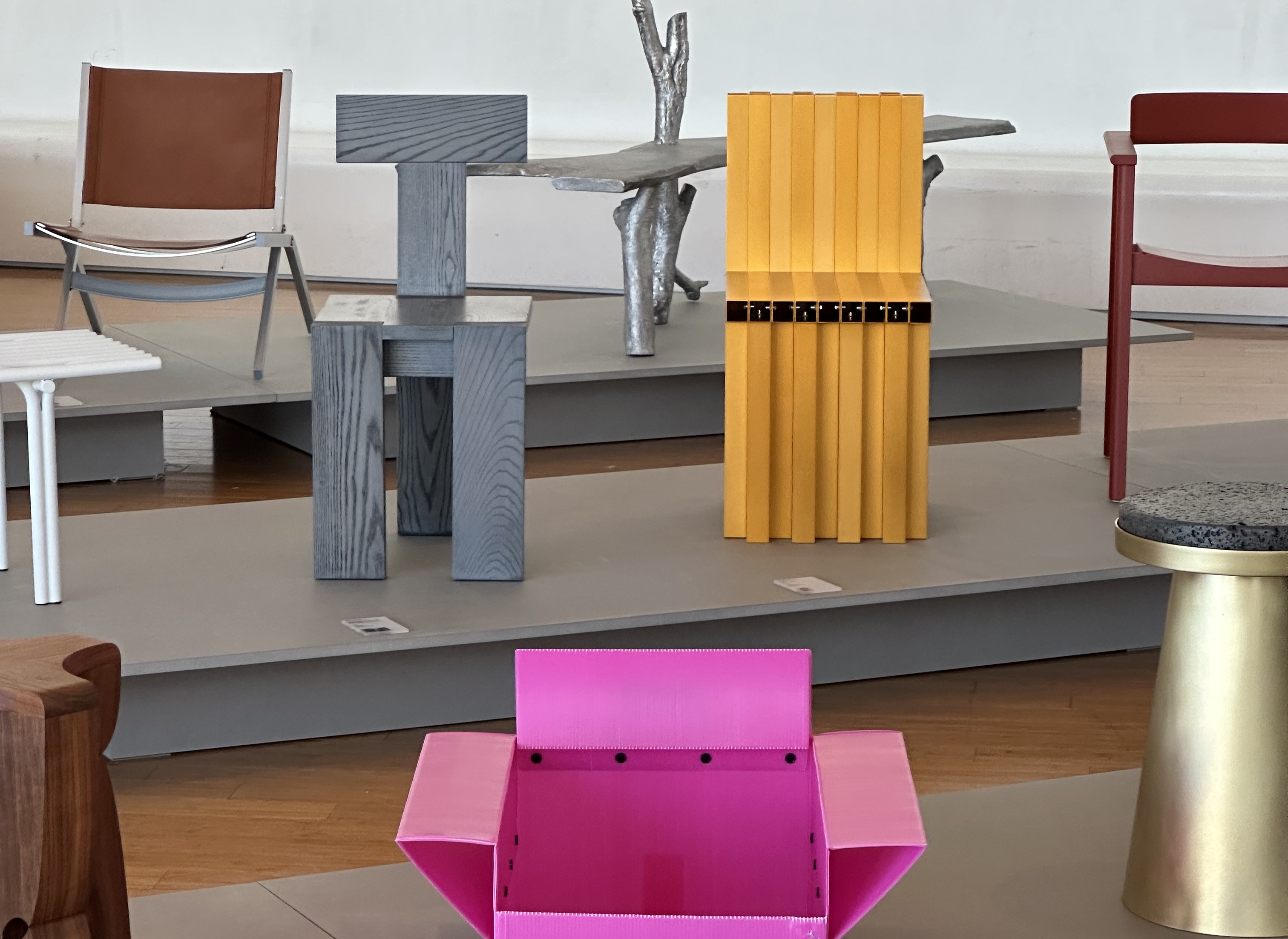 서울디자인위크