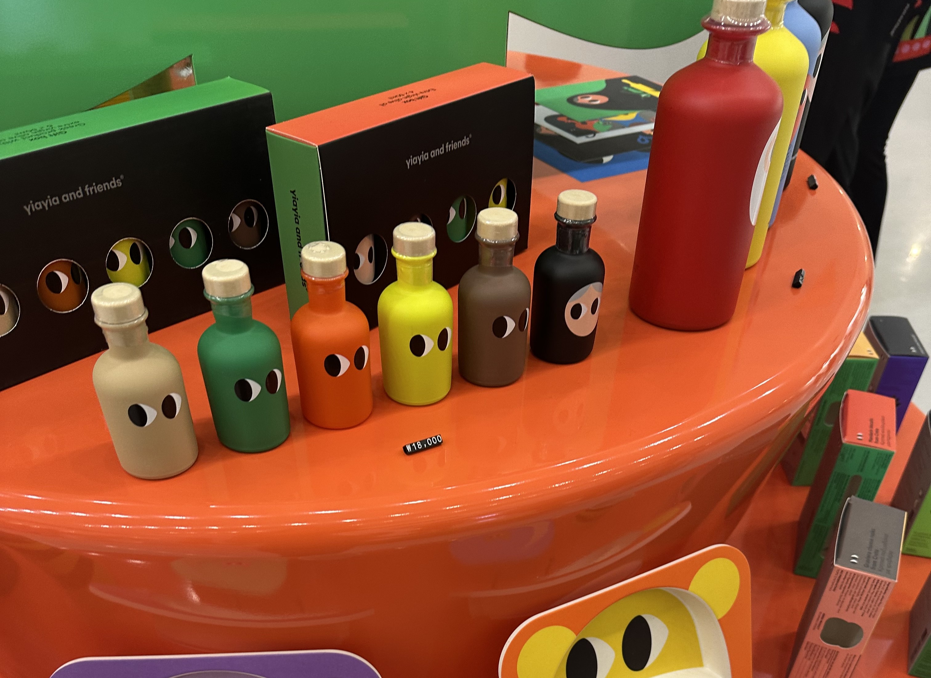 서울디자인위크