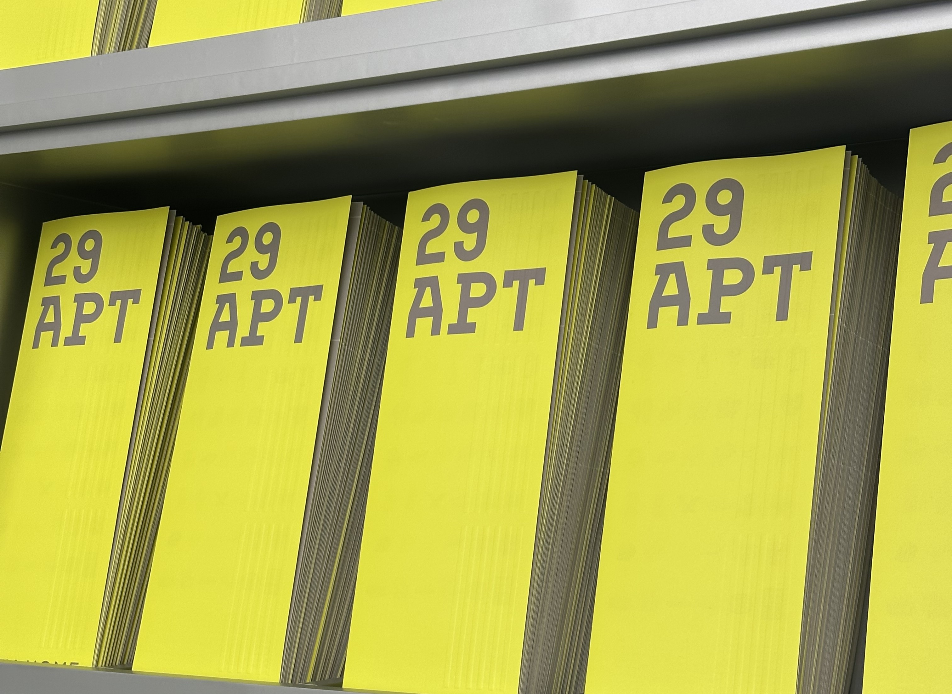 서울디자인위크