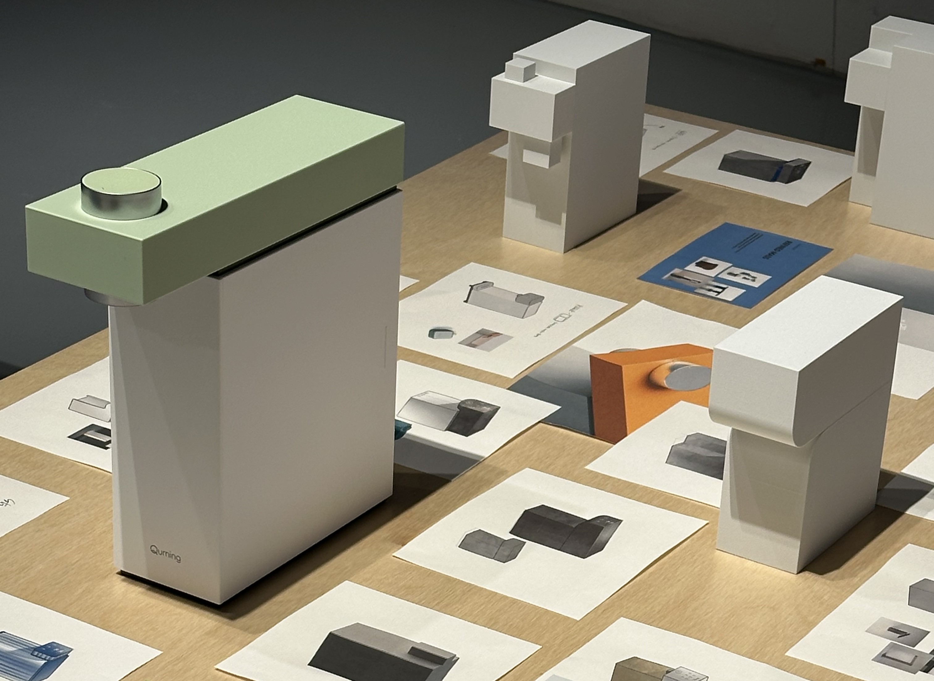 서울디자인위크