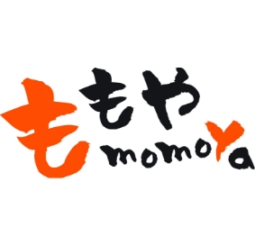 MoMoYa