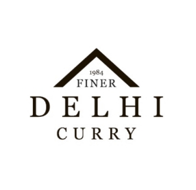 DELHICURRY