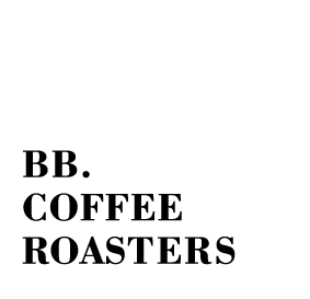BB Coffee Roasters DDP
