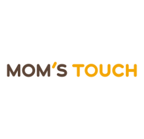 Mom’s Touch