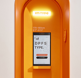 IM TYPE SEOUL