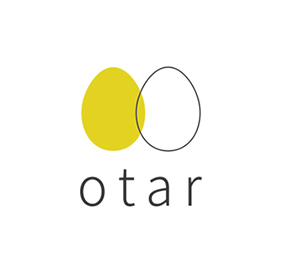 OTAR