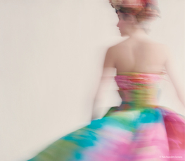 Christian Dior: Designer of Dreams