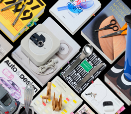 The Aesthetics of Manufactured Goods : Part 2. Good Appearance