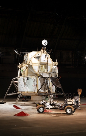 Hyundai Card Culture Project 29: Tom Sachs
