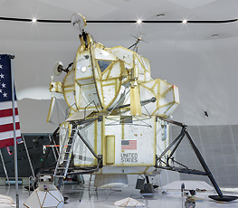 Hyundai Card Culture Project 29: Tom Sachs