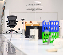 The Aesthetics of Manufactured Goods : Part 2. Good Appearance