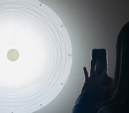 DDP Emerging Creators Group Exhibition <Next Hi-Light></p>