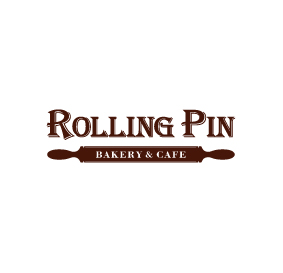 Rolling Pin