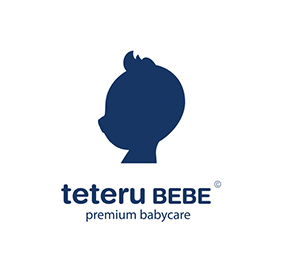 Teteru护肤
