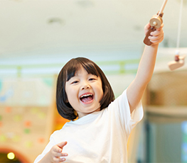 DDP 디자인놀이터 