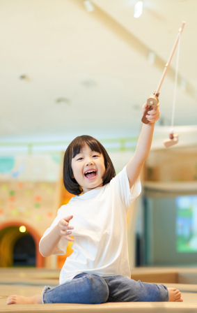 DDP 디자인놀이터 