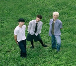DDPlay X 야마하 버스킹: BAND GIFT