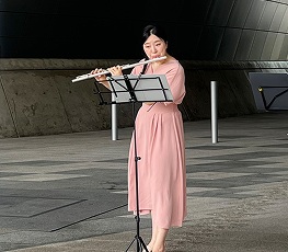 <Open Call> DDPlay Busking Artists Wanted for January