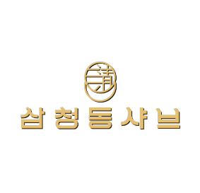 삼청동 샤브 (C3호)