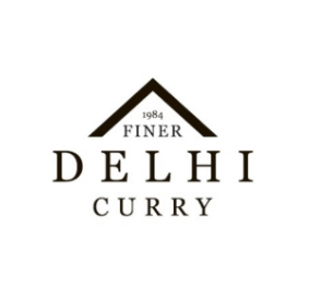 델리커리 / DELHICURRY